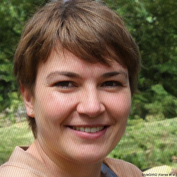 rebeccaallhamil